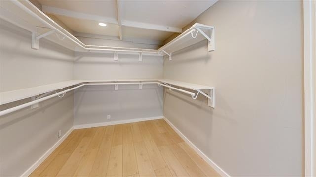 2010 N Locust Street - Photo 20