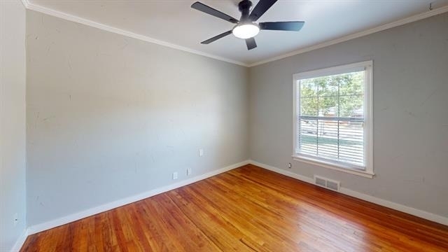 2010 N Locust Street - Photo 14