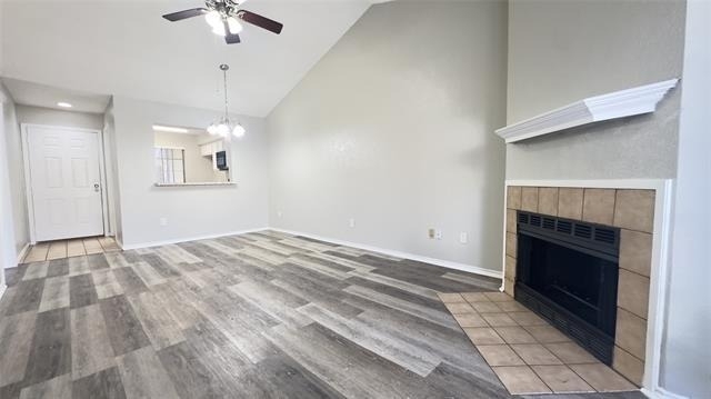 9601 Forest Lane - Photo 4