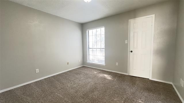 9601 Forest Lane - Photo 10