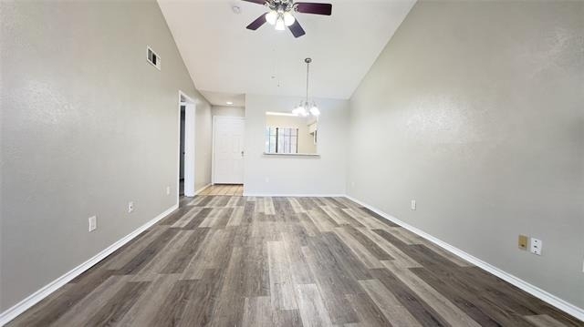 9601 Forest Lane - Photo 5