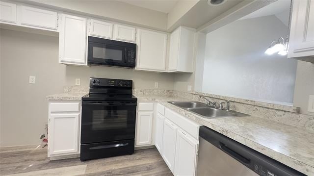 9601 Forest Lane - Photo 7