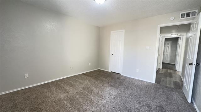 9601 Forest Lane - Photo 18
