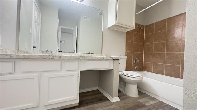 9601 Forest Lane - Photo 14