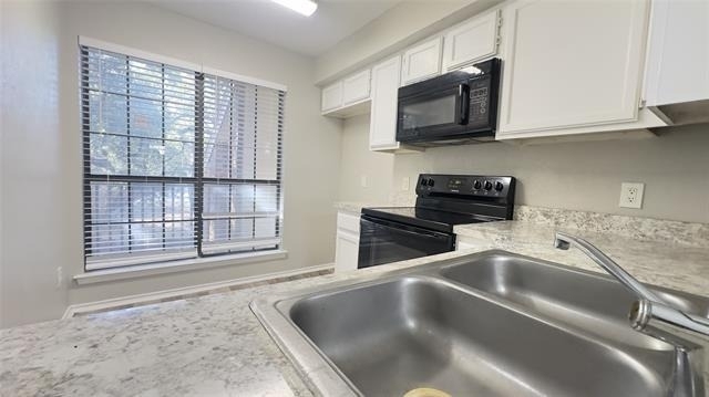 9601 Forest Lane - Photo 8