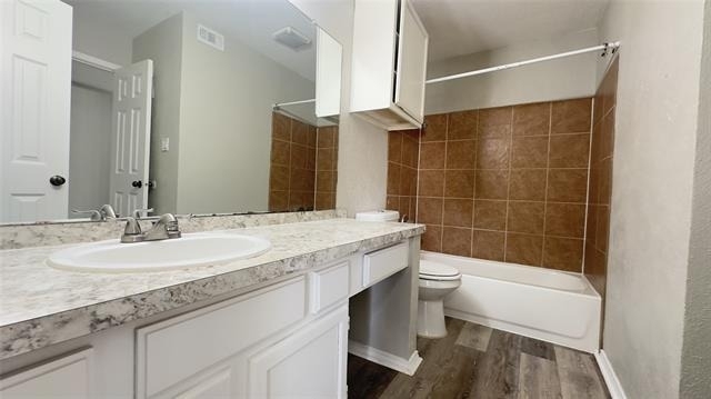 9601 Forest Lane - Photo 15