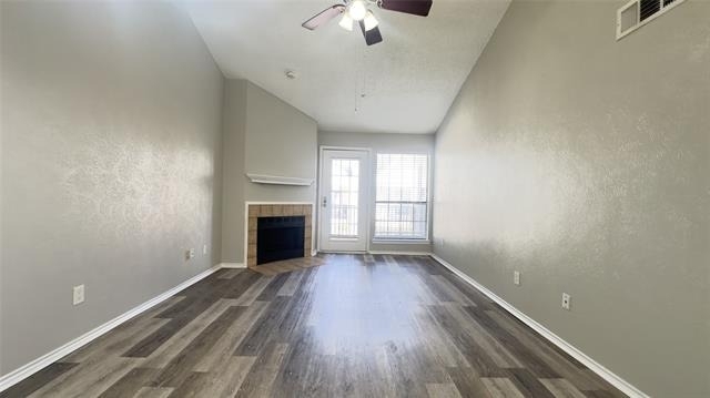 9601 Forest Lane - Photo 2