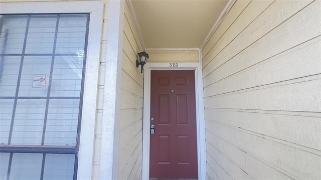 9601 Forest Lane - Photo 0