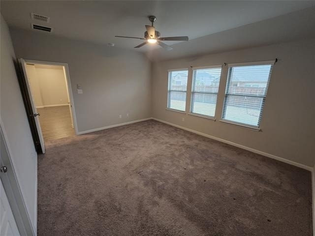 621 Maple Leaf Way - Photo 38