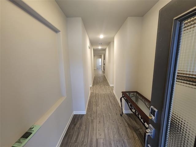 621 Maple Leaf Way - Photo 2