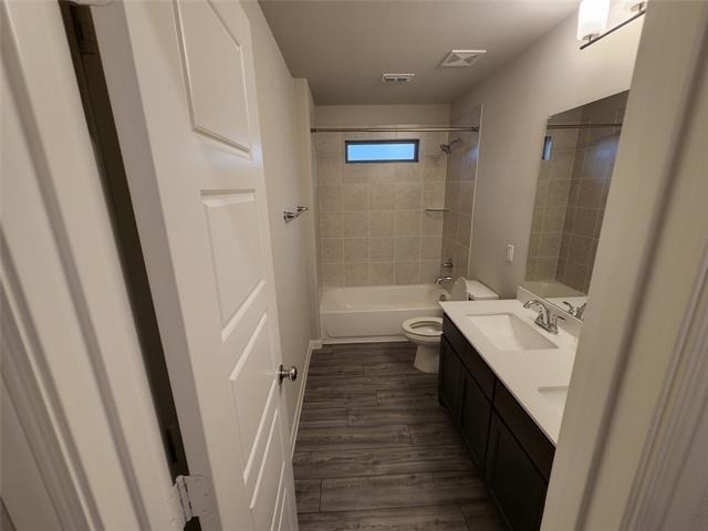 621 Maple Leaf Way - Photo 20