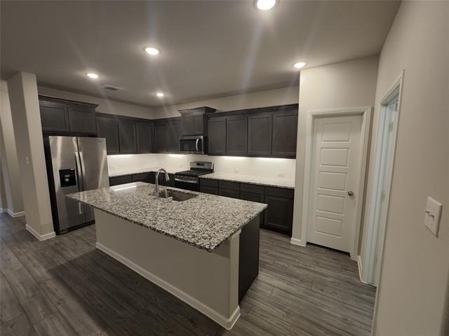 621 Maple Leaf Way - Photo 27