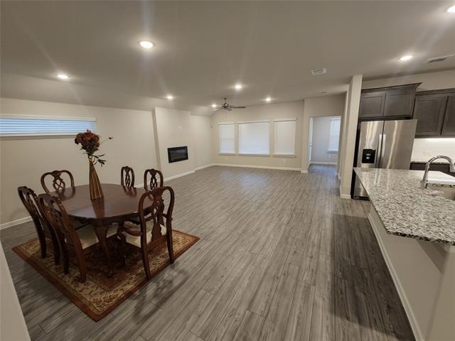 621 Maple Leaf Way - Photo 25