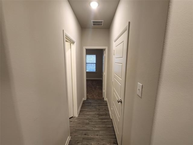 621 Maple Leaf Way - Photo 7