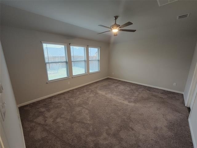 621 Maple Leaf Way - Photo 36