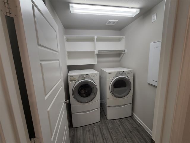 621 Maple Leaf Way - Photo 29
