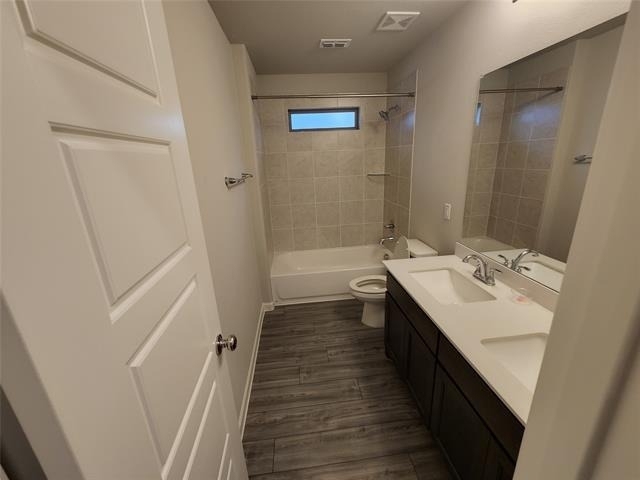621 Maple Leaf Way - Photo 21