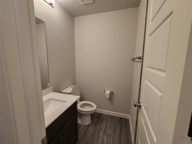 621 Maple Leaf Way - Photo 11