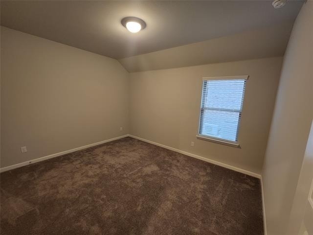 621 Maple Leaf Way - Photo 8