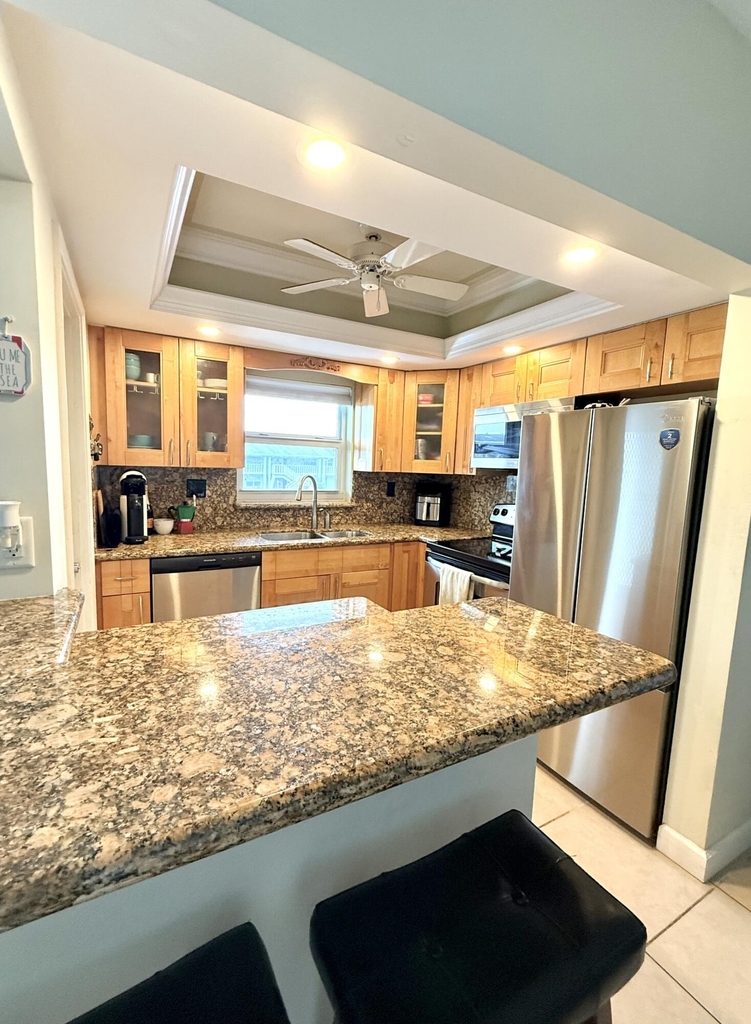 651 Pine Drive - Photo 4