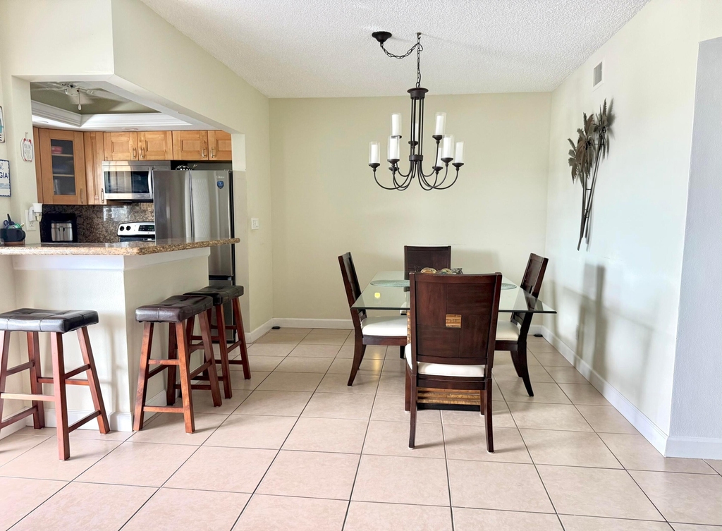 651 Pine Drive - Photo 5