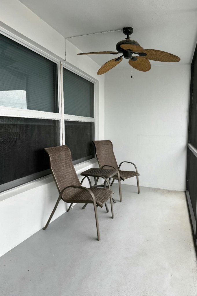 651 Pine Drive - Photo 16