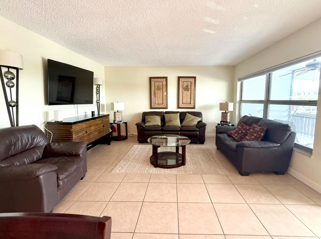 651 Pine Drive - Photo 7