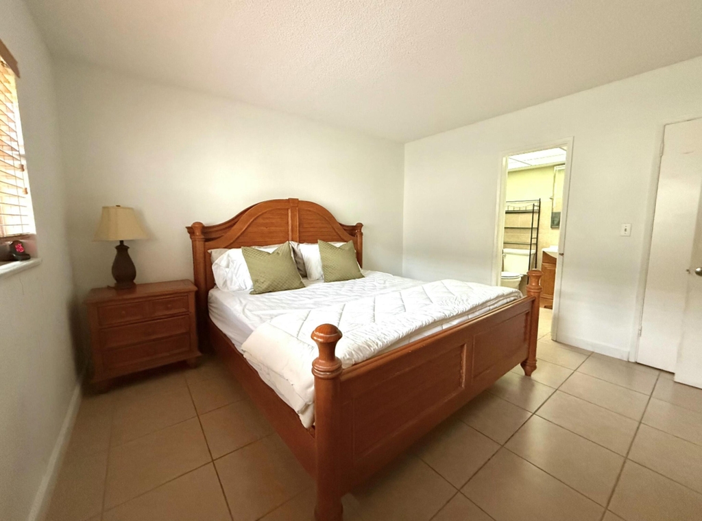 651 Pine Drive - Photo 8