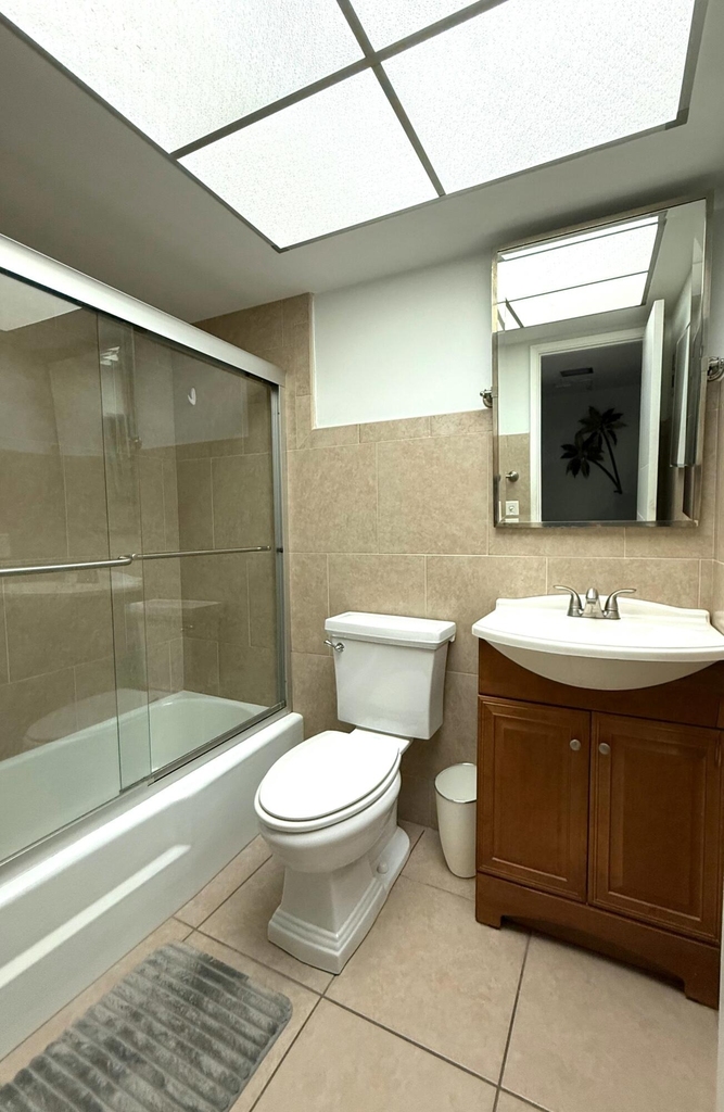 651 Pine Drive - Photo 13