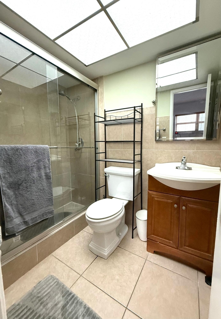 651 Pine Drive - Photo 10