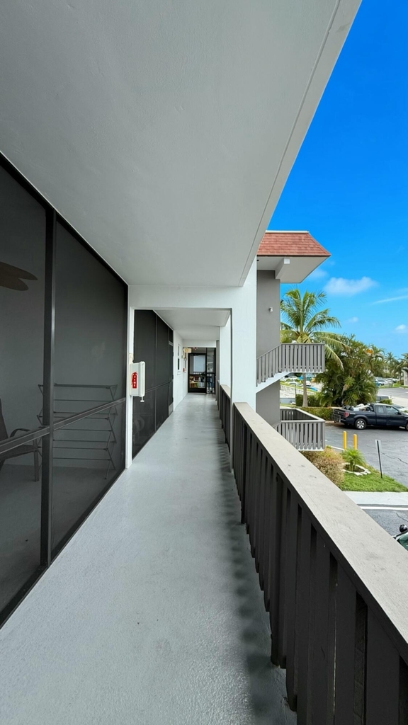 651 Pine Drive - Photo 14