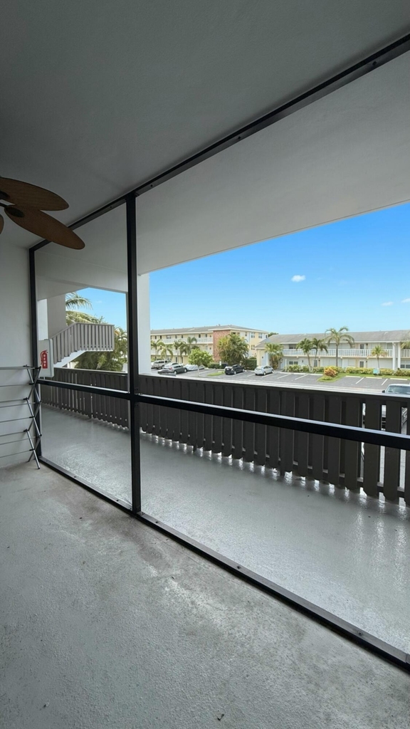 651 Pine Drive - Photo 15
