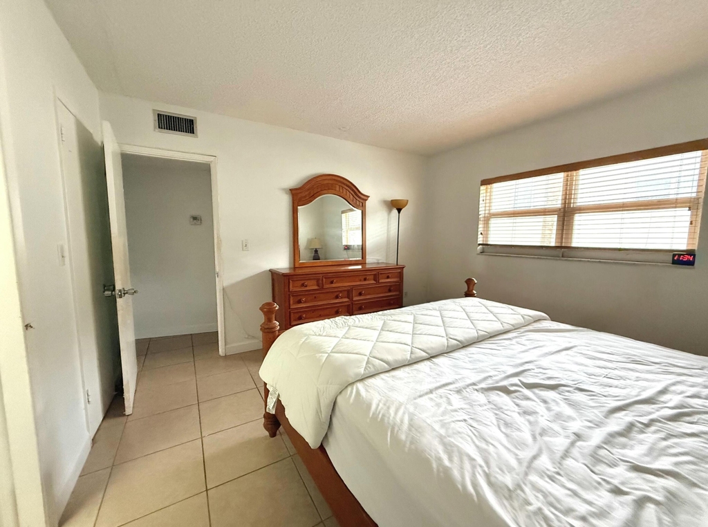 651 Pine Drive - Photo 9
