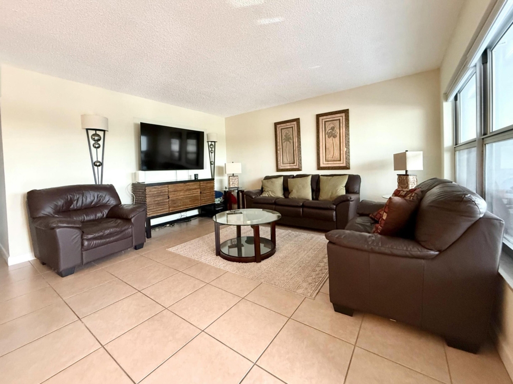 651 Pine Drive - Photo 6
