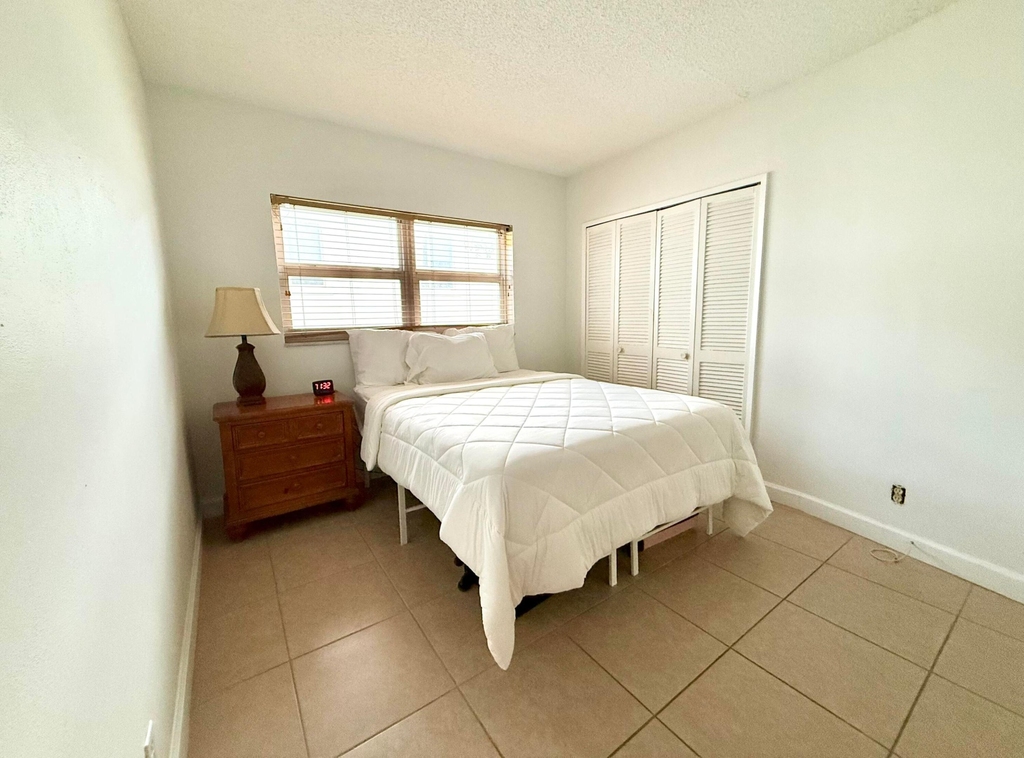 651 Pine Drive - Photo 11