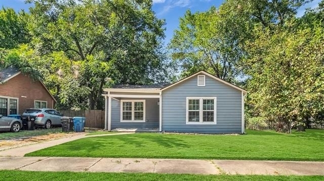 220 W Murray Street - Photo 0