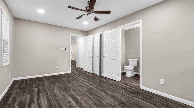 220 W Murray Street - Photo 8