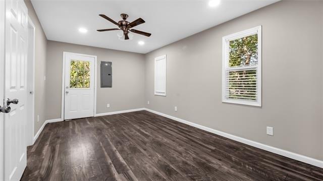 220 W Murray Street - Photo 7