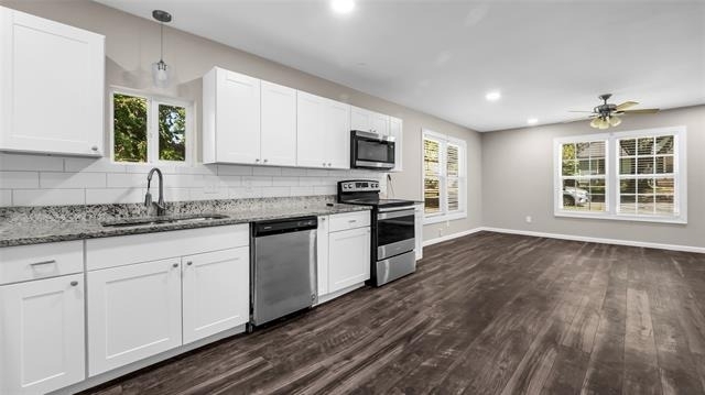 220 W Murray Street - Photo 5