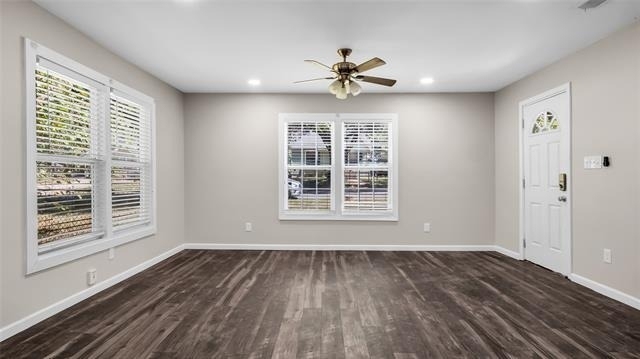 220 W Murray Street - Photo 2