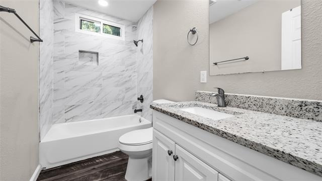 220 W Murray Street - Photo 12