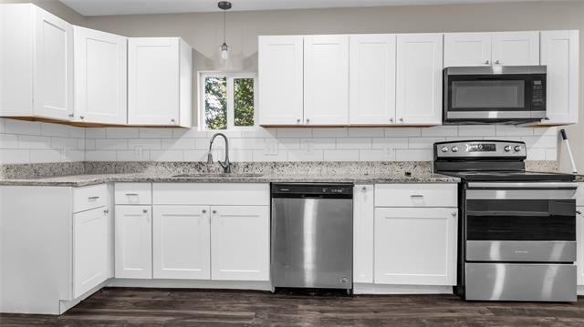 220 W Murray Street - Photo 6
