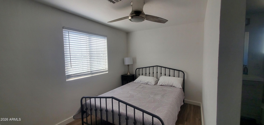 2333 N 12th Street - Photo 3
