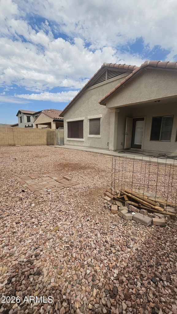 9915 W Wier Avenue - Photo 8
