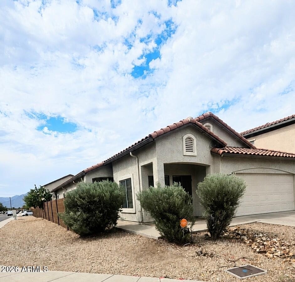 9915 W Wier Avenue - Photo 1