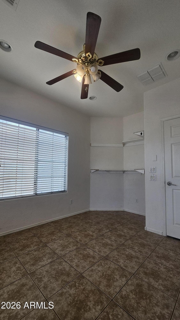 9915 W Wier Avenue - Photo 12
