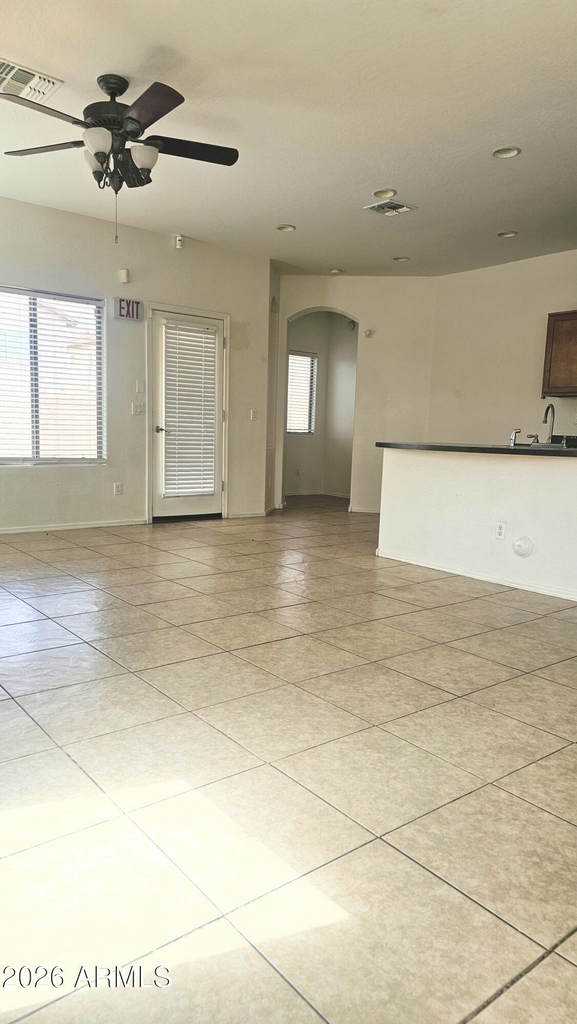 9915 W Wier Avenue - Photo 3