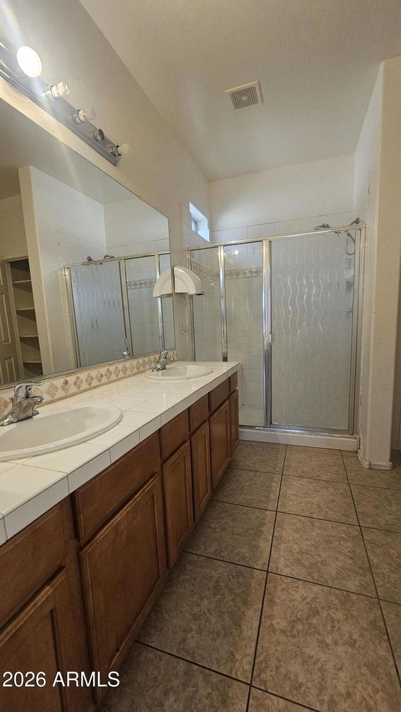 9915 W Wier Avenue - Photo 14
