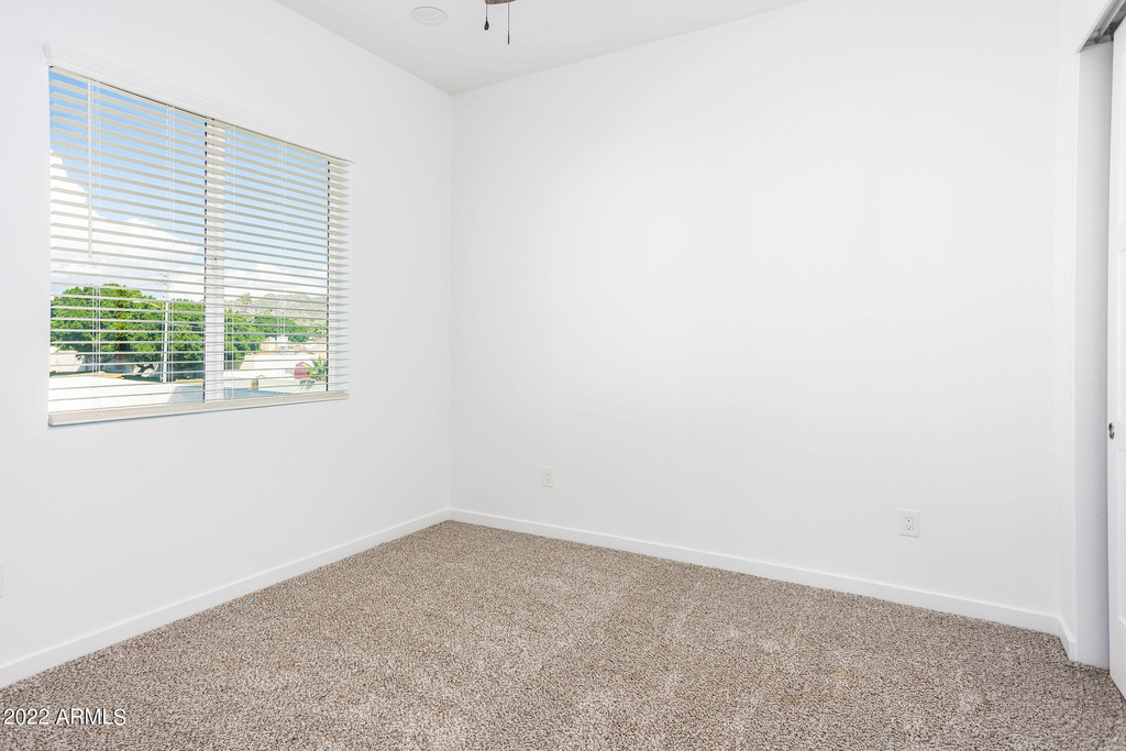 6618 N 16th Street - Photo 21