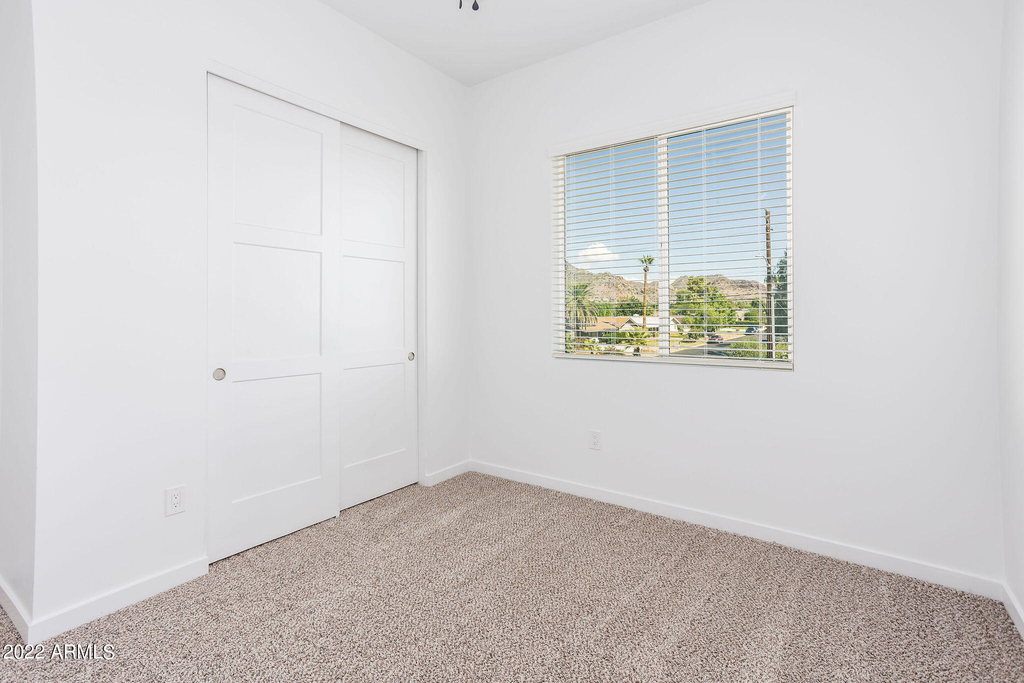 6618 N 16th Street - Photo 23